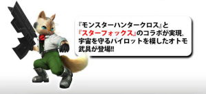無題２