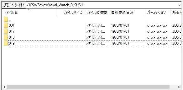 07