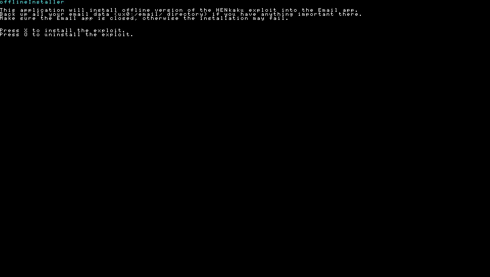 2016-09-04-015549