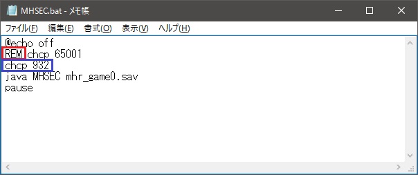 05